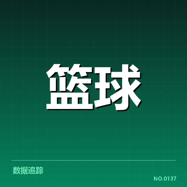 外援引进背后,球队战力提升和战术调整令人期待