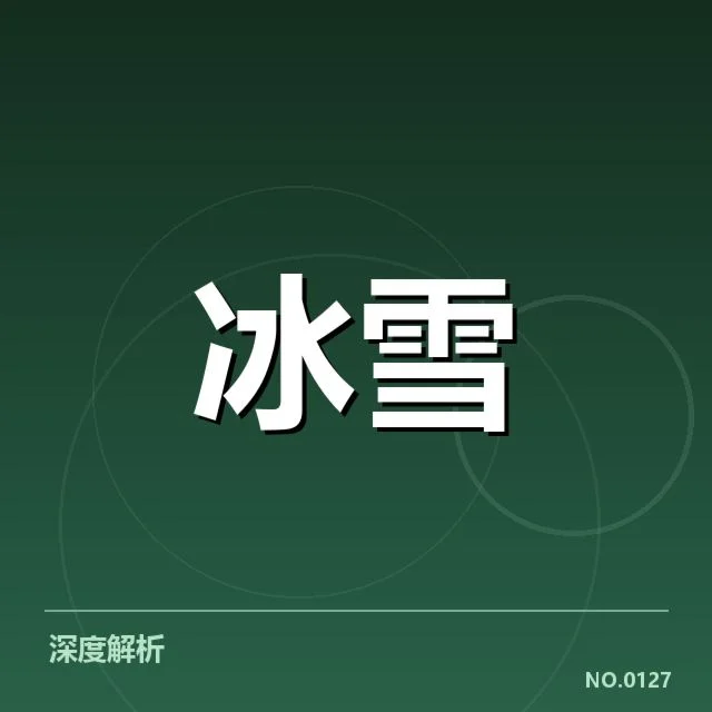 荷兰速滑队参赛阵容与赛程安排