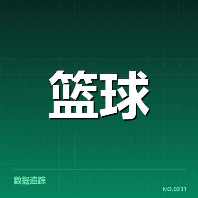 CBA赛季中辽宁及竞争对手表现一览